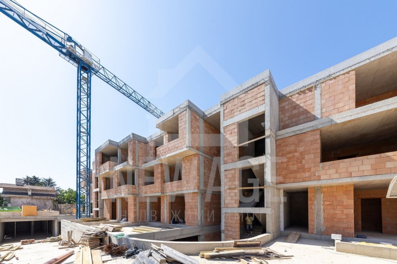 In vendita  3 camere da letto Varna , Briz , 166 mq | 34382236 - Immagine [6]