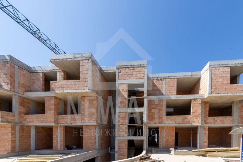 In vendita  3 camere da letto Varna , Briz , 166 mq | 34382236 - Immagine [5]