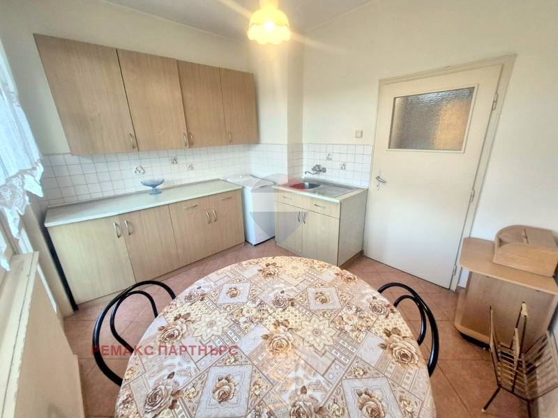 Продава 4-СТАЕН, гр. Варна, Аспарухово, снимка 3 - Апартаменти - 56494629