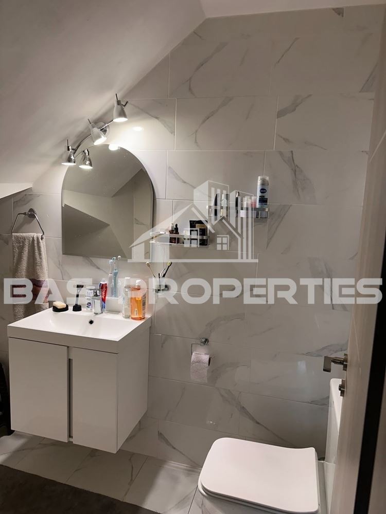 Продава МЕЗОНЕТ, гр. София, Хиподрума, снимка 12 - Апартаменти - 54462717