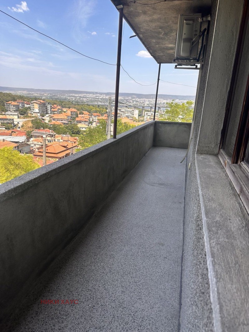 Продава ЕТАЖ ОТ КЪЩА, град Варна, Аспарухово • 148000 € / 289462.84 лв. • 73416107 1