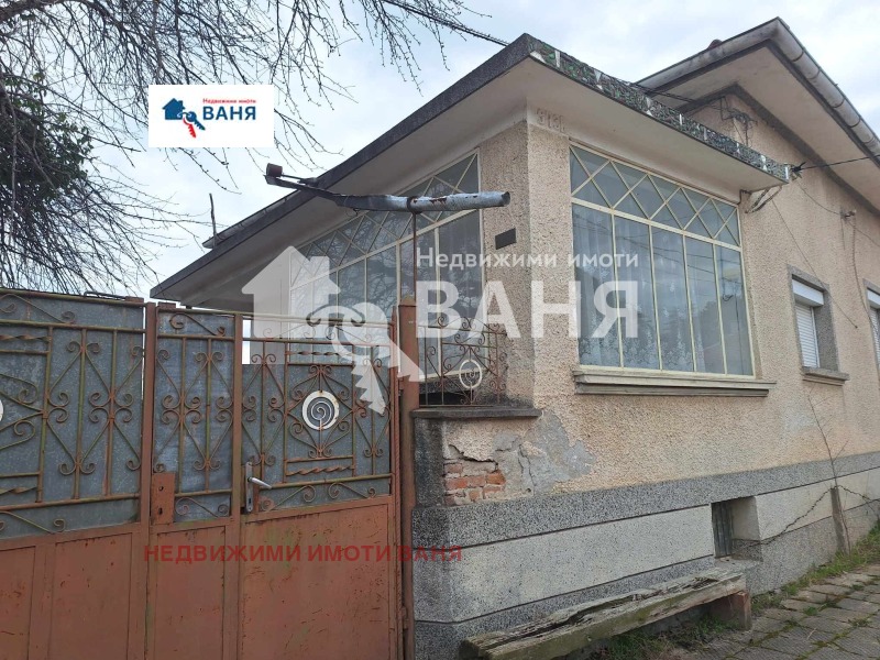 Продава КЪЩА, с. Каравелово, област Пловдив, снимка 17 - Къщи - 44843878