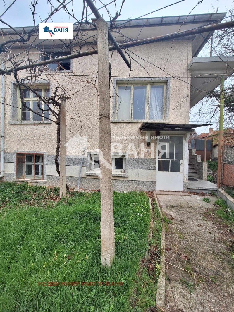 Продава  Къща област Пловдив , с. Каравелово , 60 кв.м | 95787598