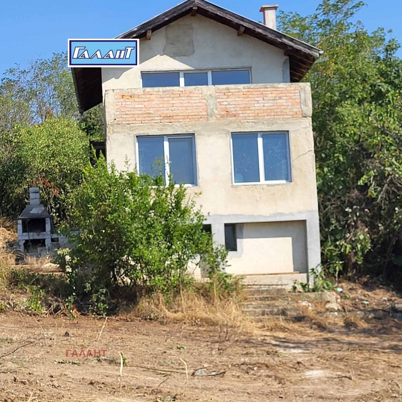 In vendita  Casa Varna , Izgrev , 70 mq | 66687742 - Immagine [2]