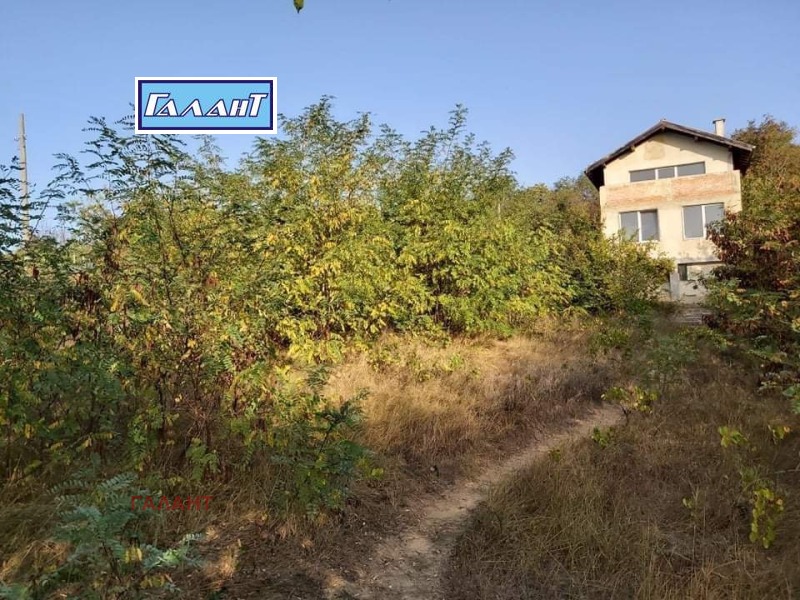 Na prodej  Dům Varna , Izgrev , 70 m2 | 66687742