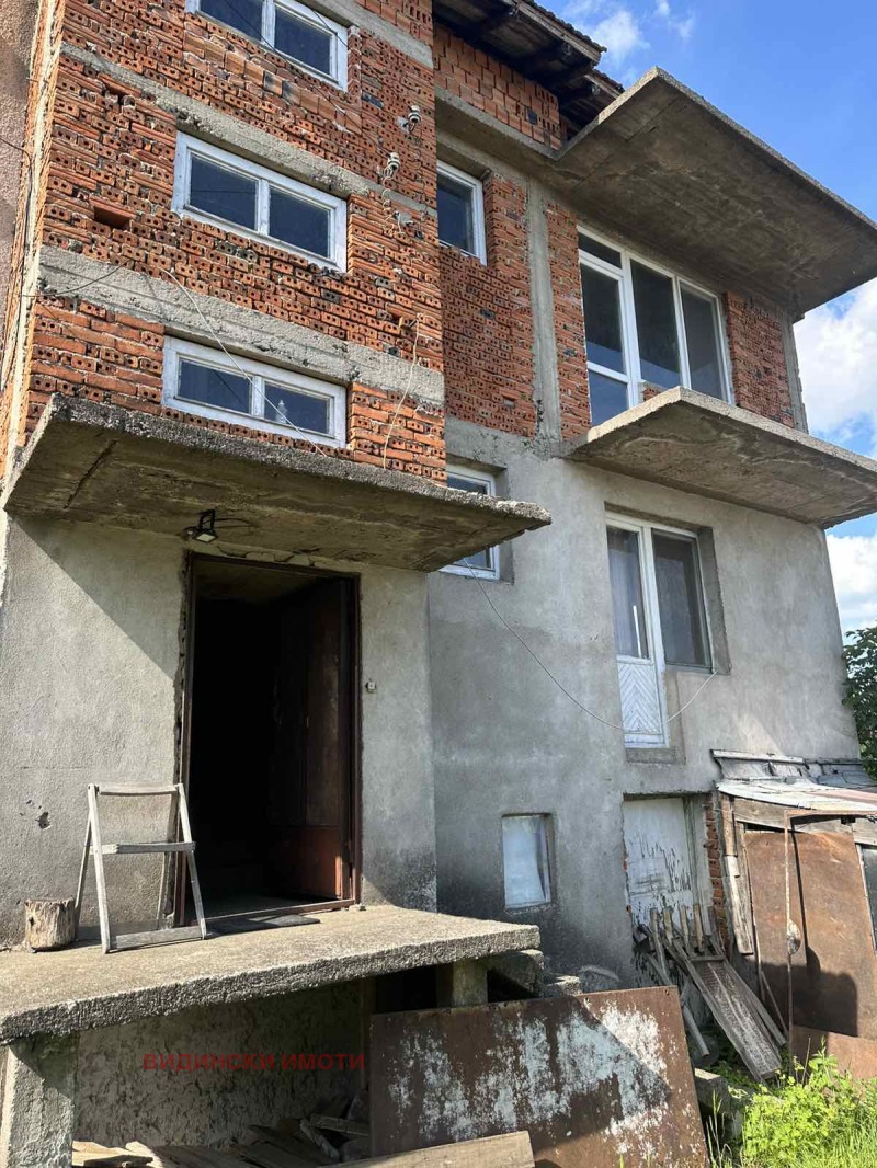 Til salg  Hus region Vidin , Belogradchik , 62 kvm | 45879893