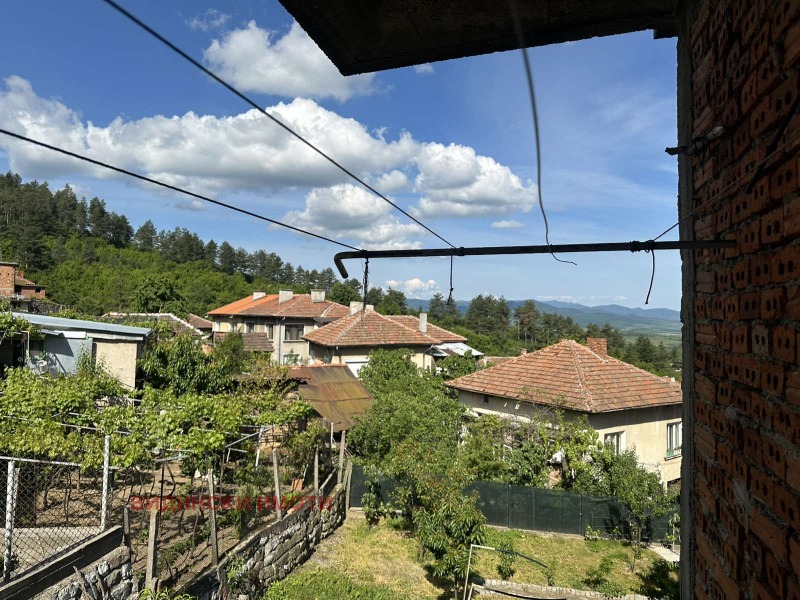 Til salg  Hus region Vidin , Belogradchik , 62 kvm | 45879893 - billede [2]