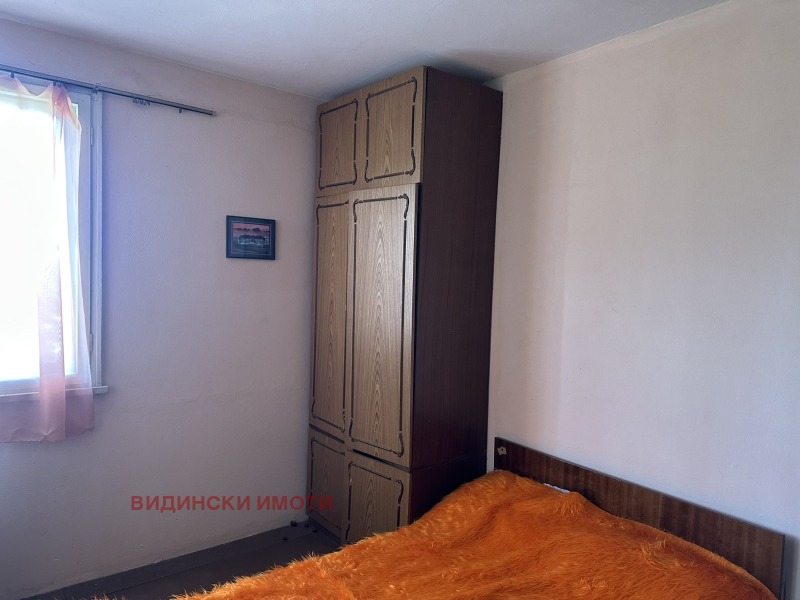 Til salg  Hus region Vidin , Belogradchik , 62 kvm | 45879893 - billede [6]