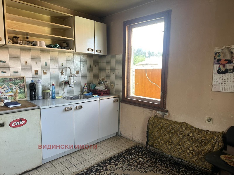 Til salg  Hus region Vidin , Belogradchik , 62 kvm | 45879893 - billede [5]