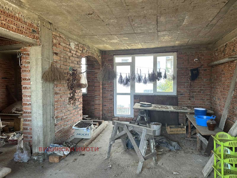Til salg  Hus region Vidin , Belogradchik , 62 kvm | 45879893 - billede [9]