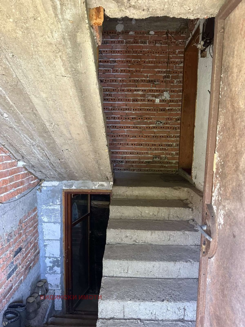 Til salg  Hus region Vidin , Belogradchik , 62 kvm | 45879893 - billede [3]
