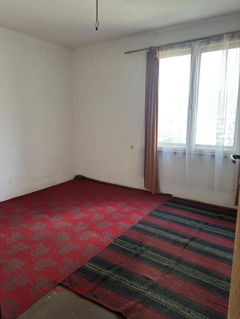 Til salg  Hus region Vidin , Belogradchik , 62 kvm | 45879893 - billede [7]