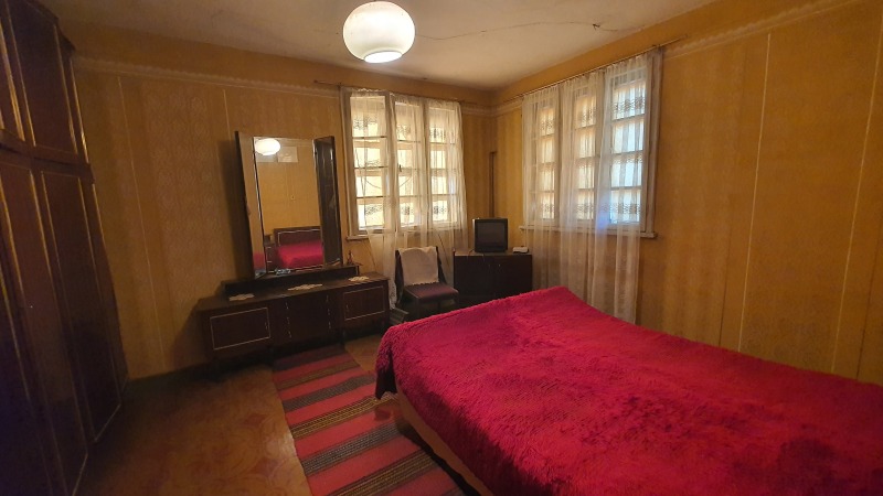 Na prodej  Dům oblast Vidin , Novo selo , 37 m2 | 48551614 - obraz [4]