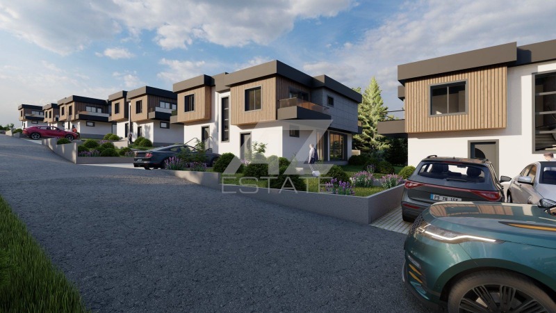 In vendita  Casa regione Burgas , Kosharitsa , 204 mq | 53649809 - Immagine [5]