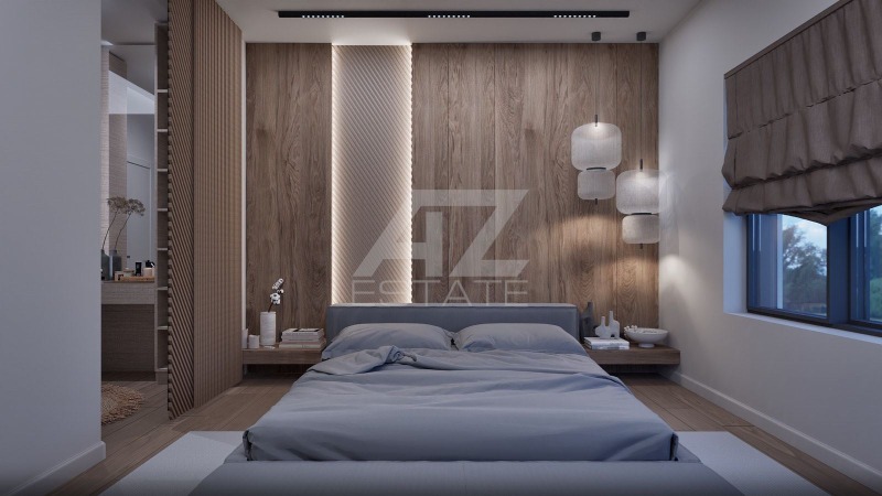 In vendita  Casa regione Burgas , Kosharitsa , 204 mq | 53649809 - Immagine [9]