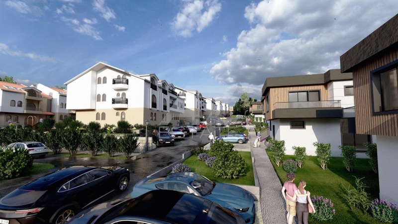 In vendita  Casa regione Burgas , Kosharitsa , 204 mq | 53649809 - Immagine [3]