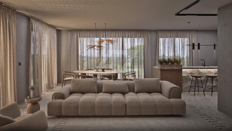 In vendita  Casa regione Burgas , Kosharitsa , 204 mq | 53649809 - Immagine [14]