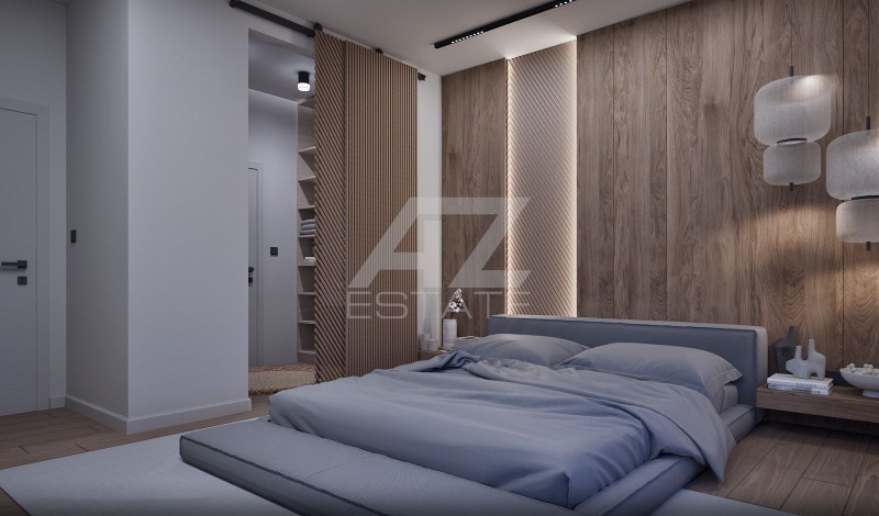 In vendita  Casa regione Burgas , Kosharitsa , 204 mq | 53649809 - Immagine [10]
