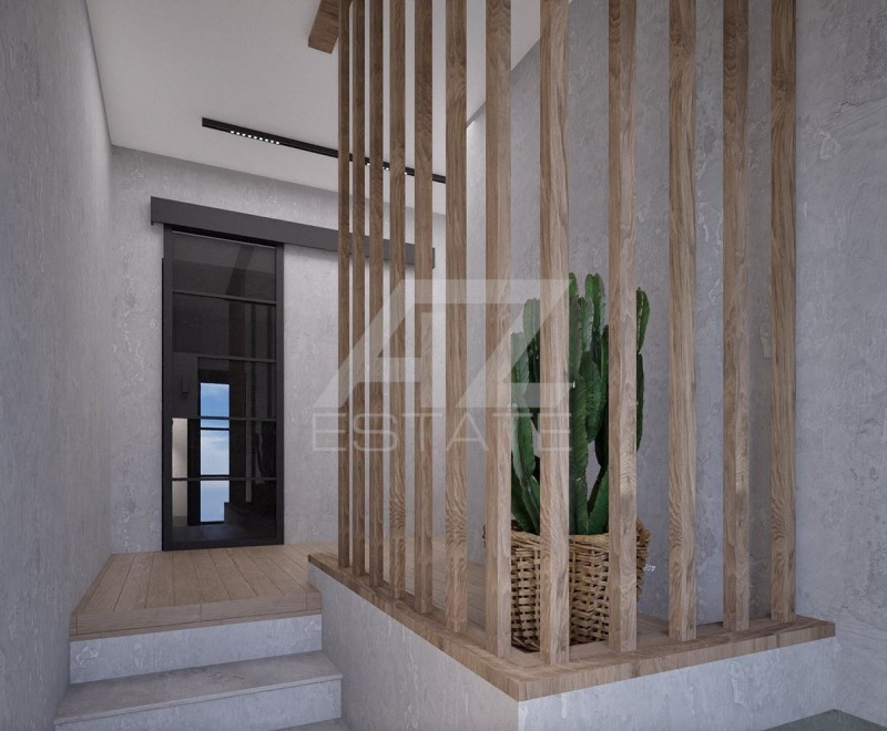 In vendita  Casa regione Burgas , Kosharitsa , 204 mq | 53649809 - Immagine [11]