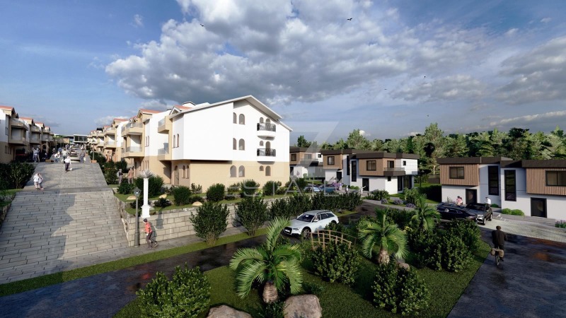 In vendita  Casa regione Burgas , Kosharitsa , 204 mq | 53649809 - Immagine [2]