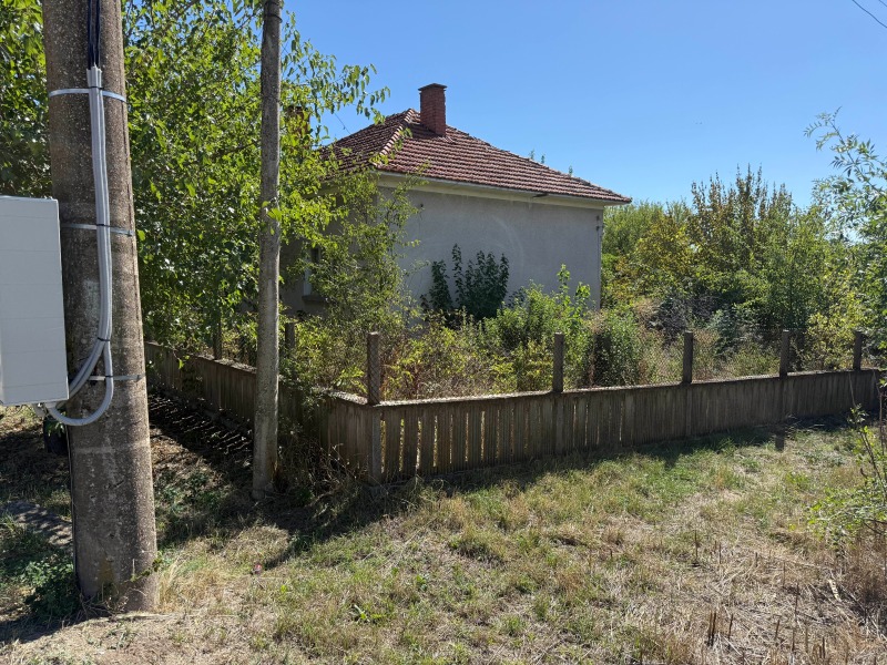 In vendita  Casa regione Montana , Medkovets , 160 mq | 93392022 - Immagine [3]