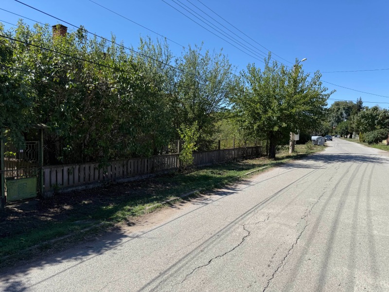 In vendita  Casa regione Montana , Medkovets , 160 mq | 93392022 - Immagine [4]