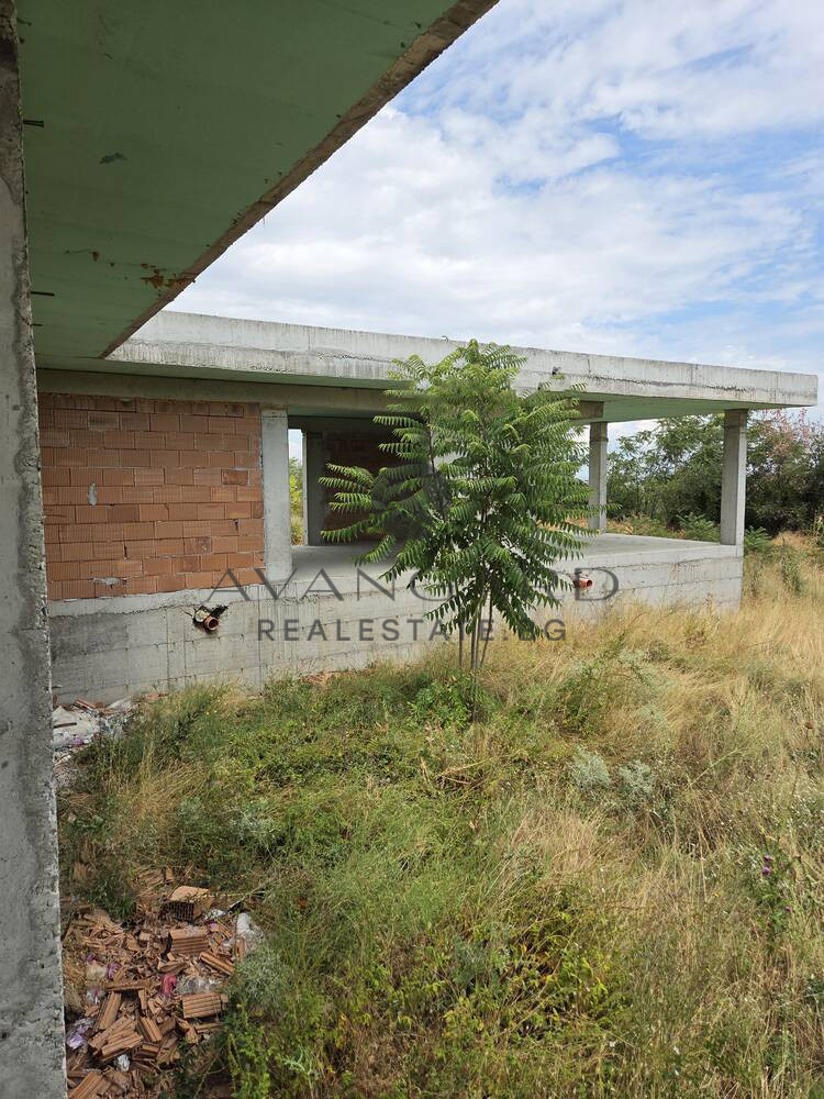 Zu verkaufen  Haus region Plowdiw , Brestnik , 300 qm | 44412527 - Bild [5]
