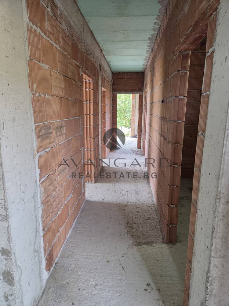 Zu verkaufen  Haus region Plowdiw , Brestnik , 300 qm | 44412527 - Bild [3]