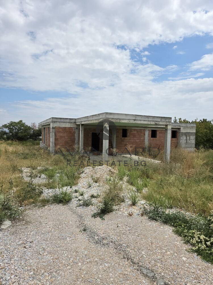 Zu verkaufen  Haus region Plowdiw , Brestnik , 300 qm | 44412527