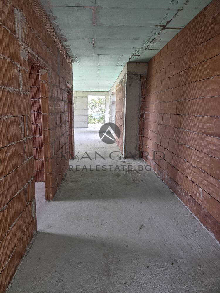 Zu verkaufen  Haus region Plowdiw , Brestnik , 300 qm | 44412527 - Bild [2]