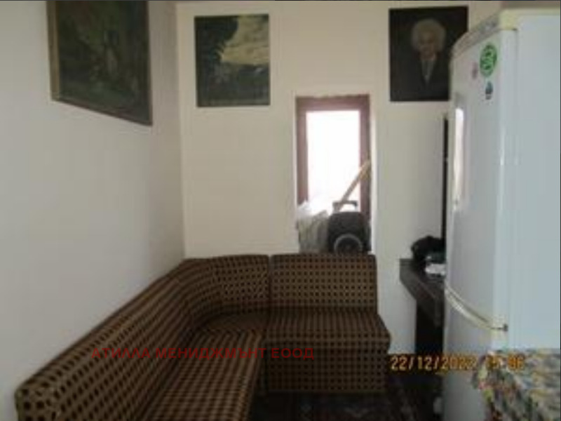 Продава КЪЩА, с. Болярци, област Пловдив, снимка 4 - Къщи - 52545647