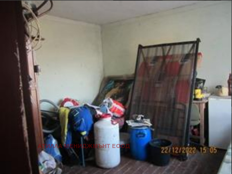 Продава КЪЩА, с. Болярци, област Пловдив, снимка 7 - Къщи - 52545647