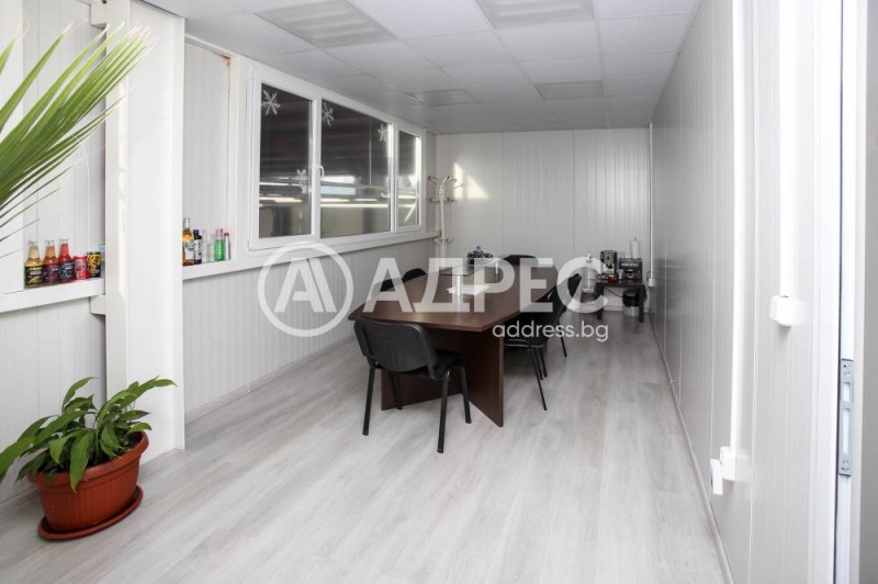 Na sprzedaż  Składowanie region Sofia , Elin Pelin , 3958 mkw | 91354690 - obraz [7]