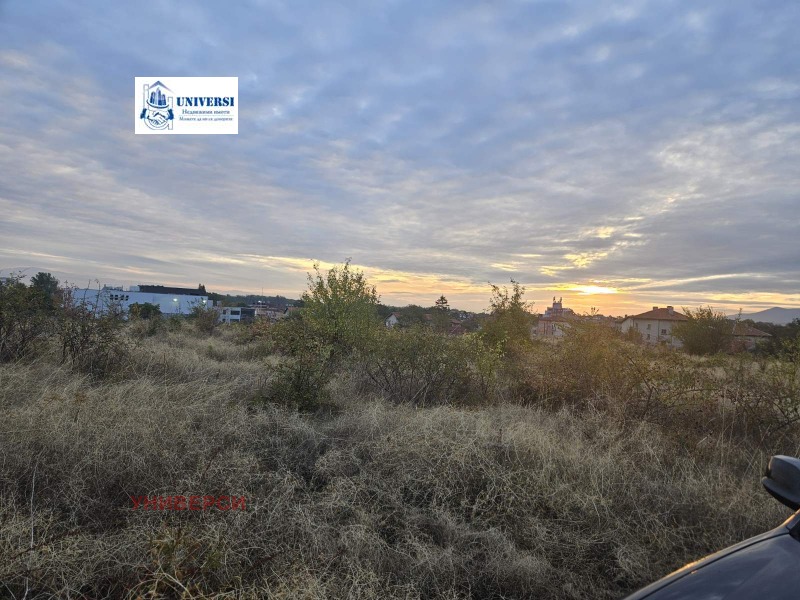 À venda  Trama Sofia , Gorubliane , 2777 m² | 12314776 - imagem [4]