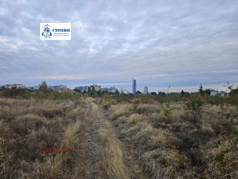 À venda  Trama Sofia , Gorubliane , 2777 m² | 12314776 - imagem [3]