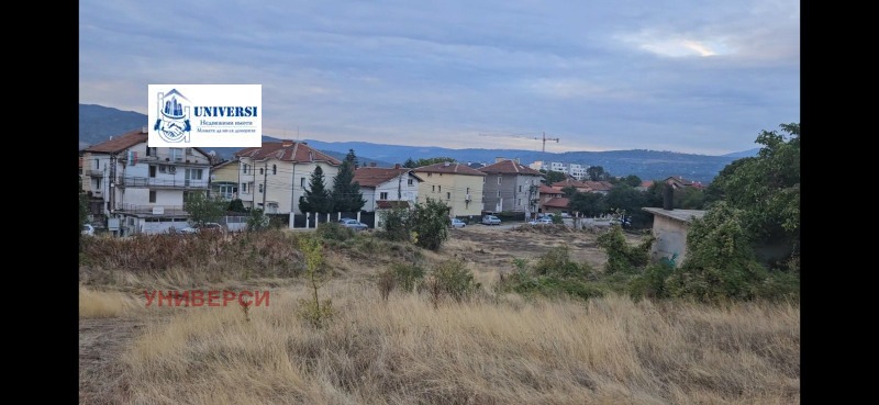 À venda  Trama Sofia , Gorubliane , 2777 m² | 12314776 - imagem [2]