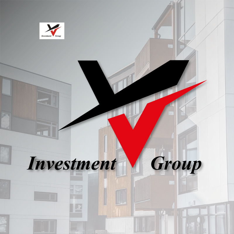 Продава ПАРЦЕЛ, с. Горна Диканя, област Перник