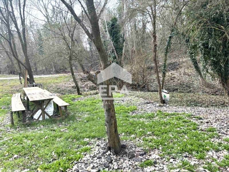 Продава ПАРЦЕЛ, с. Равна, област Варна, снимка 6 - Парцели - 54110575