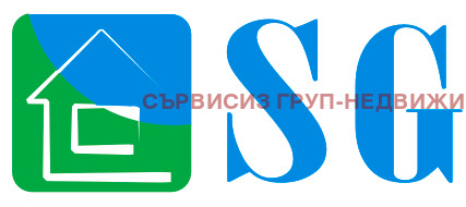 Продава ПАРЦЕЛ, гр. София, гр. Банкя