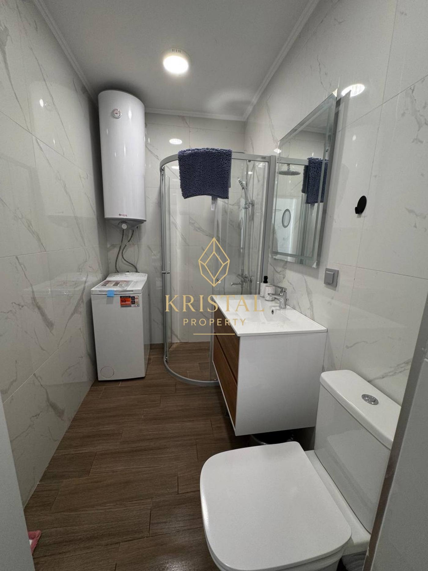 Продава 2-СТАЕН, к.к. Слънчев бряг, област Бургас, снимка 11 - Апартаменти - 53602498