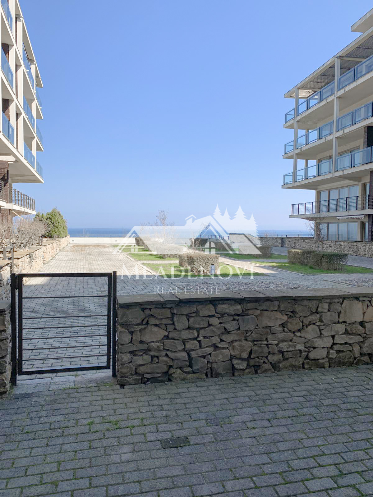 Продава 2-СТАЕН, гр. Обзор, област Бургас