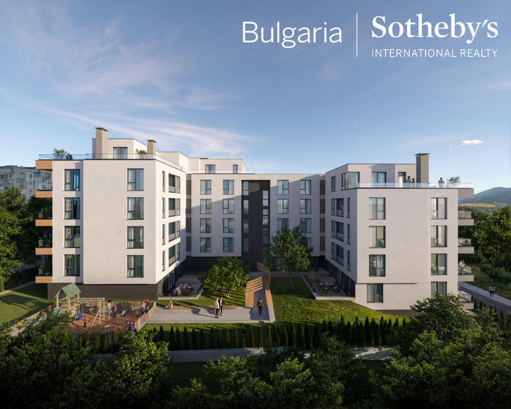 Продава 2-СТАЕН, гр. София, Младост 2, снимка 8 - Апартаменти - 54081455