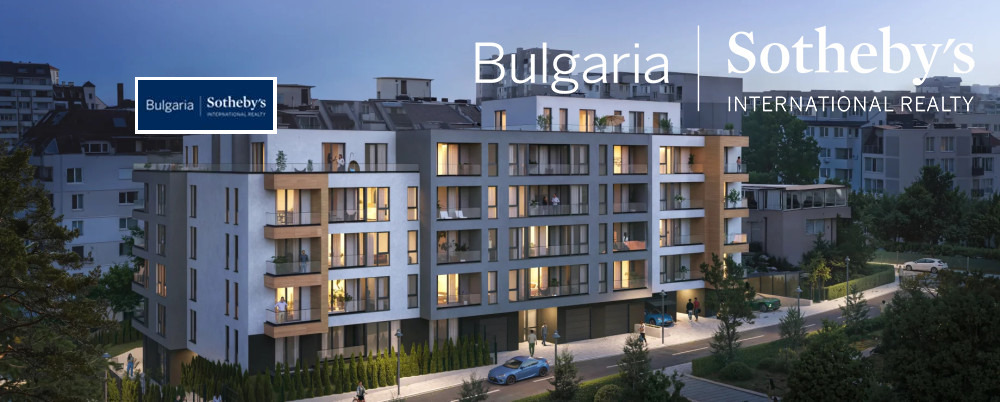 Продава 2-СТАЕН, гр. София, Младост 2, снимка 6 - Апартаменти - 54081455