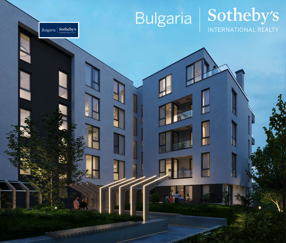 Продава 2-СТАЕН, гр. София, Младост 2, снимка 2 - Апартаменти - 54081455