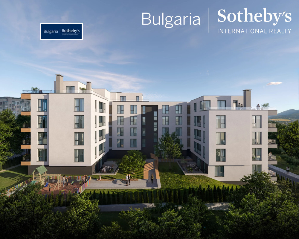 Продава 2-СТАЕН, гр. София, Младост 2, снимка 8 - Апартаменти - 54081455