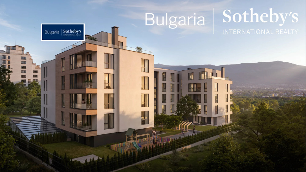 Продава 2-СТАЕН, гр. София, Младост 2, снимка 2 - Апартаменти - 54081455