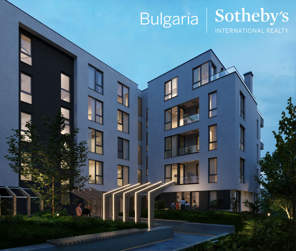 Продава 2-СТАЕН, гр. София, Младост 2, снимка 2 - Апартаменти - 54081455