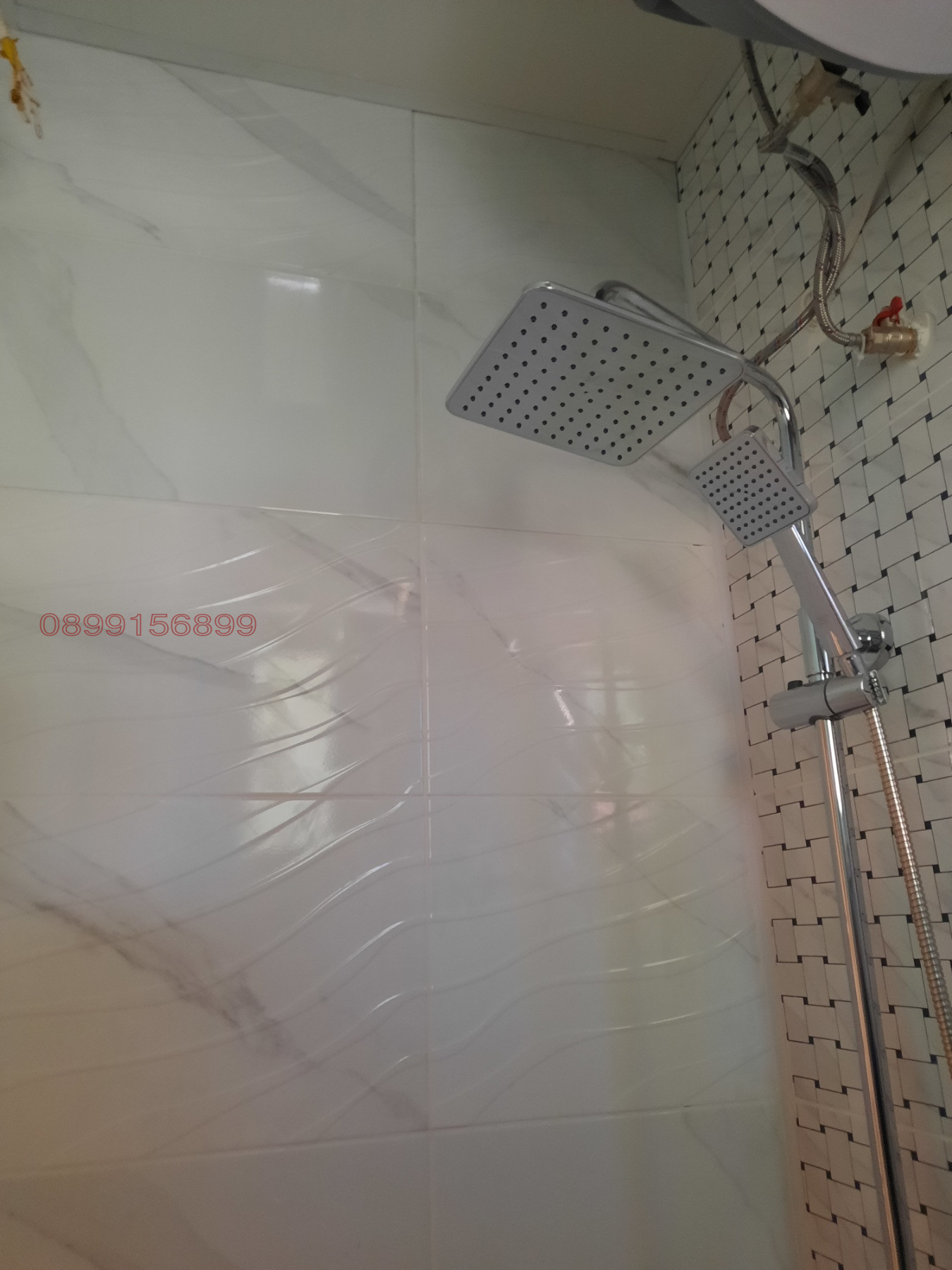Продава 2-СТАЕН, гр. Перник, Твърди ливади, снимка 6 - Апартаменти - 56642008