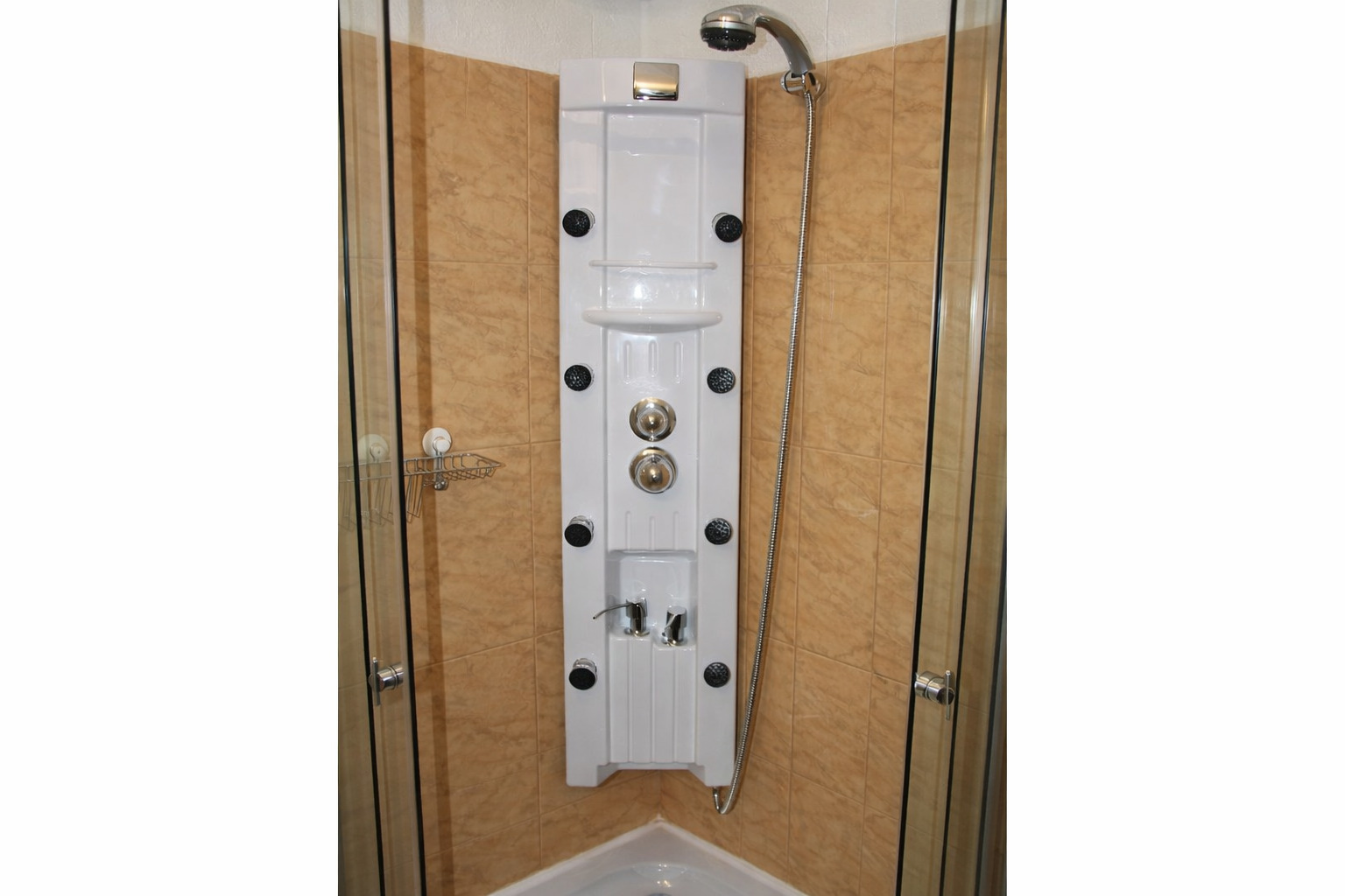 Продава 3-СТАЕН, гр. София, Симеоново, снимка 8 - Апартаменти - 54291543