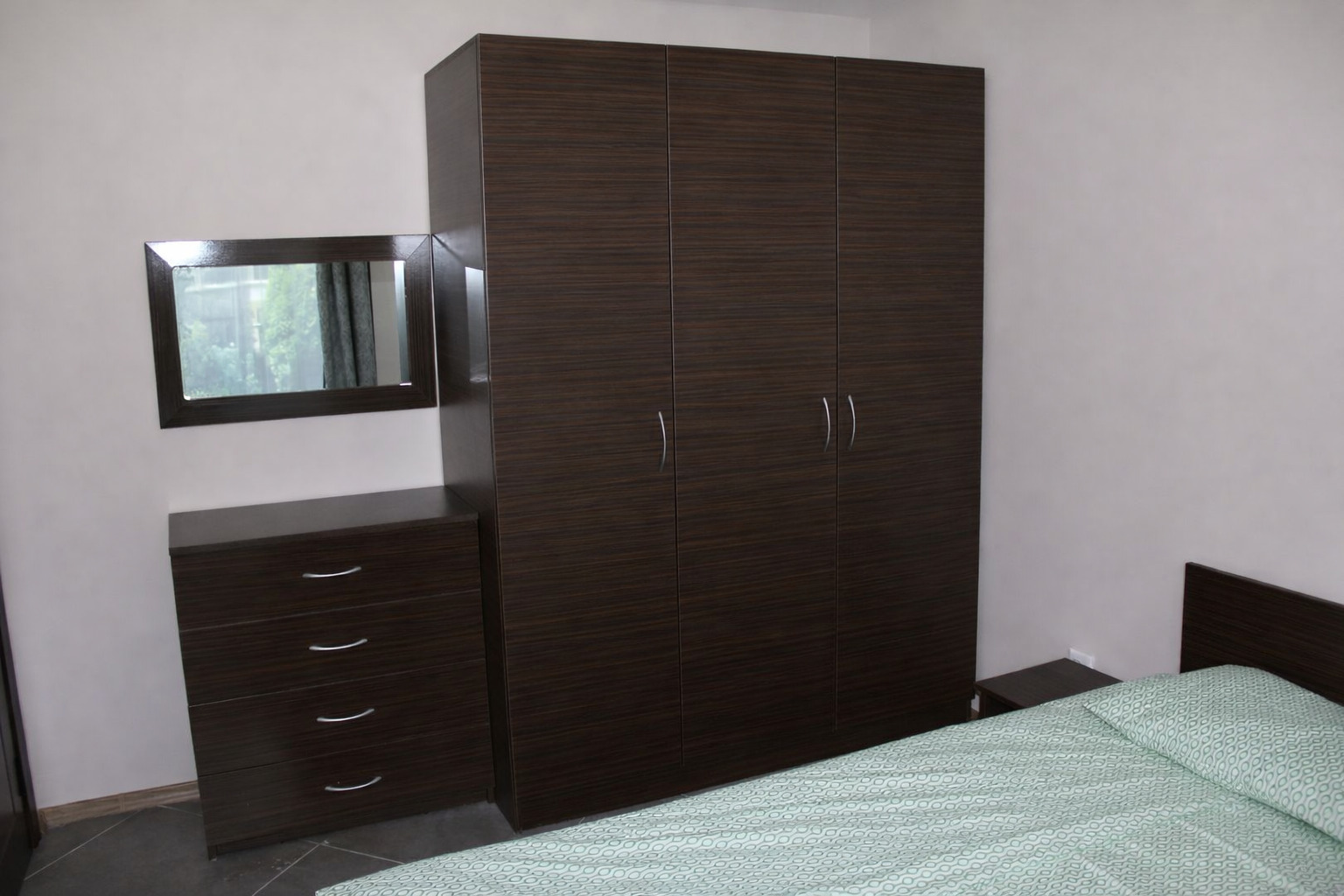 Продава 3-СТАЕН, гр. София, Симеоново, снимка 6 - Апартаменти - 54291543